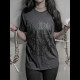 Haemalharia - Logo, Shirt