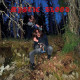 Mystic Blood - s/t, MCD