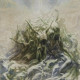 Solfatare - Asservis par l'espoir, Digi CD