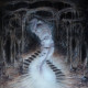 Abyssal Vacuum - s/t, Digi CD