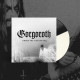 Gorgoroth - Under the Sign of Hell, LP