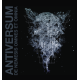 Antiversum - De Nemesis Omnes et Omnia, Digi CD