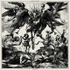 Funeral Harvest - Redemptio, CD