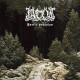 Iätön - Portit Pohjolan, CD