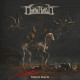 Nachash - Eschaton Magicks, LP