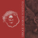 Ventr - Ubique Diaboli Voluntas, LP