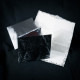 Hadopelagyal - Haematophoryktos, Slipcase Digi CD