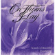 On Thorns I Lay - Sounds of Beautiful Experience, LP