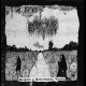 Μνήμα - Drowned in Hallucinogenic Visions, LP