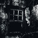 Eerified Catacomb/Night's Threshold, LP