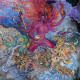 Tetragrammacide - Cyber-Tantric Paradigm of Radical Sri-Vidya, CD