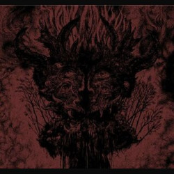 Svartidaudi - The Synthesis Of Whore And Beast, Digi MCD