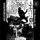 Fellwinter - Dark Mediaeval Art, CD