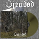 Gjendød - Svekkelse, LP (green)