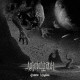 Akolyth - Ecstatic Horror, LP