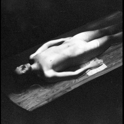 Illusive Key - Consume Us, Digi CD