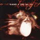 Of The Wand And The Moon - Lucifer, CD