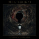 Imha Tarikat - Confessing Darkness, LP