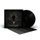 Imha Tarikat - Confessing Darkness, LP