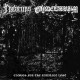 Nidernes / Candelabrum - Elegies for the Radiance Lost, LP