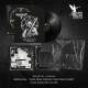Arckanum (SWE) – Gava Fran Trulen (The Demo Years), DLP (black) Pre-Order