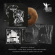 Arckanum - Gava Fran Trulen (The Demo Years), DLP (coloured) Pre-Order