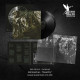 Arckanum - Kampen, DLP (black) Pre-Order
