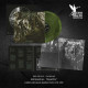 Arckanum - Kampen, DLP (coloured) Pre-Order