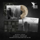 Arckanum - Kostogher, DLP (coloured) Pre-Order