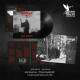 Arckanum - Fran Marder, LP (black) Pre-Order