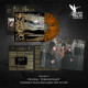 Helheim - Jormundgand, LP (coloured)