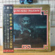 Beheaded Majesty - In The Shadow Of Kunlun, LP