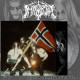 Immortal - Pure Holocaust, LP