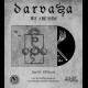 Darvaza - We Are Him, Digi CD