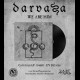 Darvaza - We Are Him, LP (black)