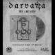 Darvaza - We Are Him, LP (coloured)
