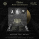 Nihilvm - Ancient Cosmic Emanation, LP (gold)