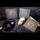 Funeral Harvest - Malum In Se, LP