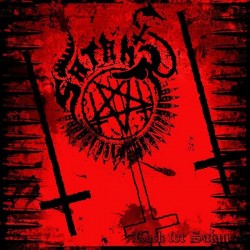 Satan's Propaganda - Rock for Satan, CD Satan's Propaganda - Rock for Satan, CD