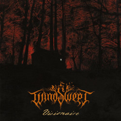 Windswept - Visionaire, MLP