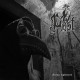 Pest - Eternal nightmares, CD