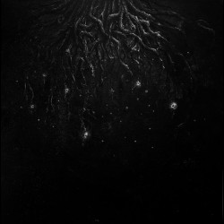 Warloghe - Logos of All-That-Ends, LP