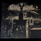Grave Upheaval - Rehearsal 13​-​8​-​23, LP