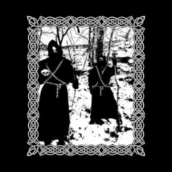 Deogen - The Endless Black Shadows of Abyss, CD