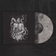 Blut aus Nord - The Work Which Transforms God, Slipcase LP