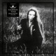 Taarenes Vaar - 1996-1997, LP (black)