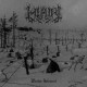 Ûlairi - Winter Infernal, LP