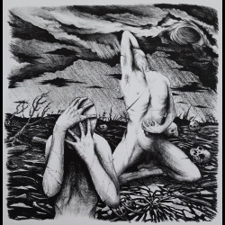 Aether - Verfallsschemen, LP - Pre-Order