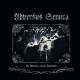 Adversus Semita - Ad Mortem Cunae Agitantur, LP