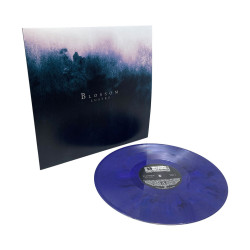 Lustre - Blossom, LP